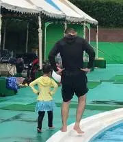 K.N.