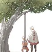 うずまき26の画像