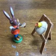 bieriの画像