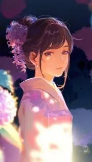 みち  ☆お値下げ交渉可能です☆の画像