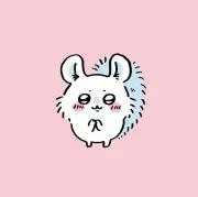 ゆん*プロフ一読下さいの画像