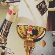 ちい
