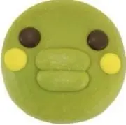 sの画像