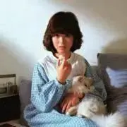 sayuの画像