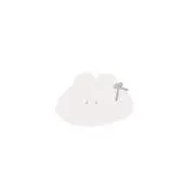 ゆの画像