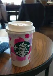 パステル