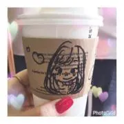 ayaka