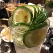 ケンサト