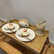 まむ プロフ必読の画像