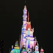 eriプロフ必読の画像