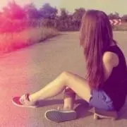 あや