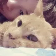 yu------♡