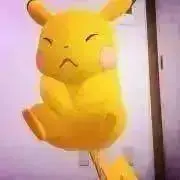 ハピムの画像