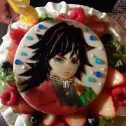 HIRO