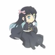みゆの画像