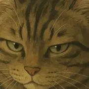hlwktyの画像