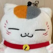 由多可の画像