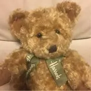 bobi