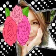ななりん