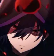 ペテルの画像