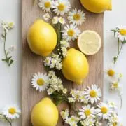 lemon*.゜の画像