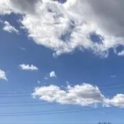 ゆぬか（700評価取引実績あり）の画像