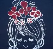 こんの画像