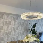 atomuの画像