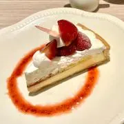 まいの画像