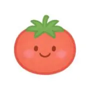 とまと