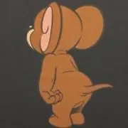 くるみんの画像