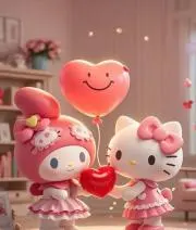 yuipipipi