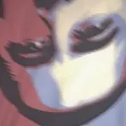 チョピ太郎