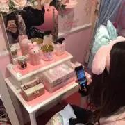 moの画像