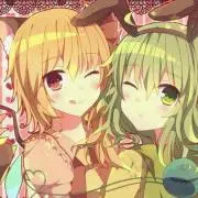 mzktmyミズキ
