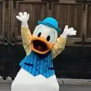 ゆんの画像