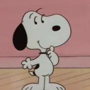 Kの画像