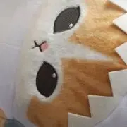 らむねの画像