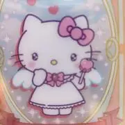 みんとの画像