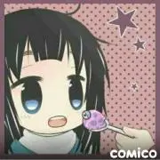 カナリヤ