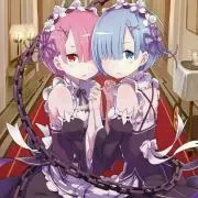 まにまに