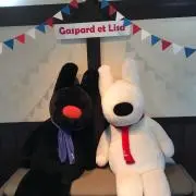 みるの画像