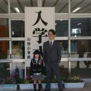 蟹油勝利