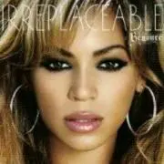 こくまっちゅ♪プロフ必読