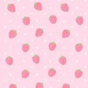 ʚɞ