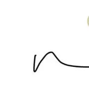 naiの画像