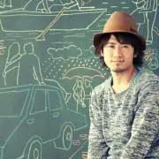 ＊まーちゃんずしょっぷ.:*:・'°☆＊