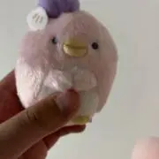 もちくん^_^