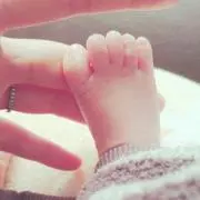 RKの画像