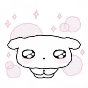 さくちゃん